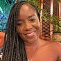 Dahyna- Antoinette Reid's avatar