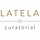 Latela Curatorial