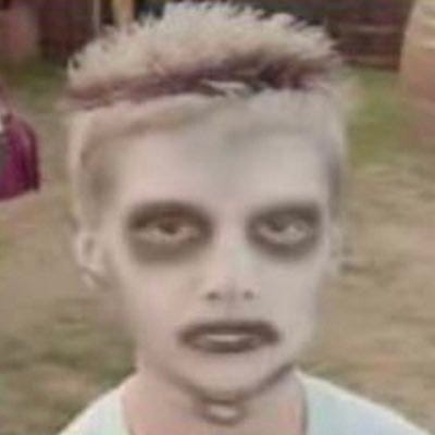 Substack profile picture for @stoner