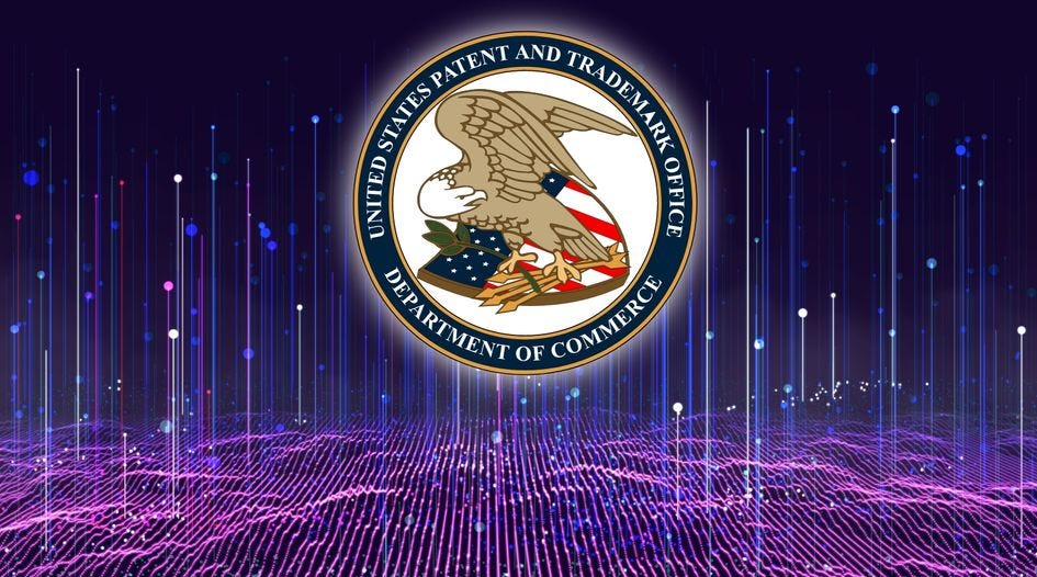 Fraud, filings and fee rises – new USPTO trademark commissioner shares  ongoing challenges and opportunities - World Trademark Review