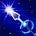 Ellerbound's avatar
