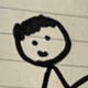 The Josh Lee Newsletter