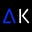 A Niche Experience's avatar