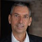 Uwe Weinreich's avatar