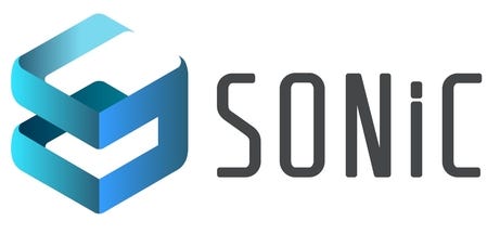 SONiC (operating system) - Wikipedia