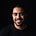 Matheus de Souza's avatar