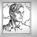 The Illustrated "Fountainhead:" Serializing a Classic Novel