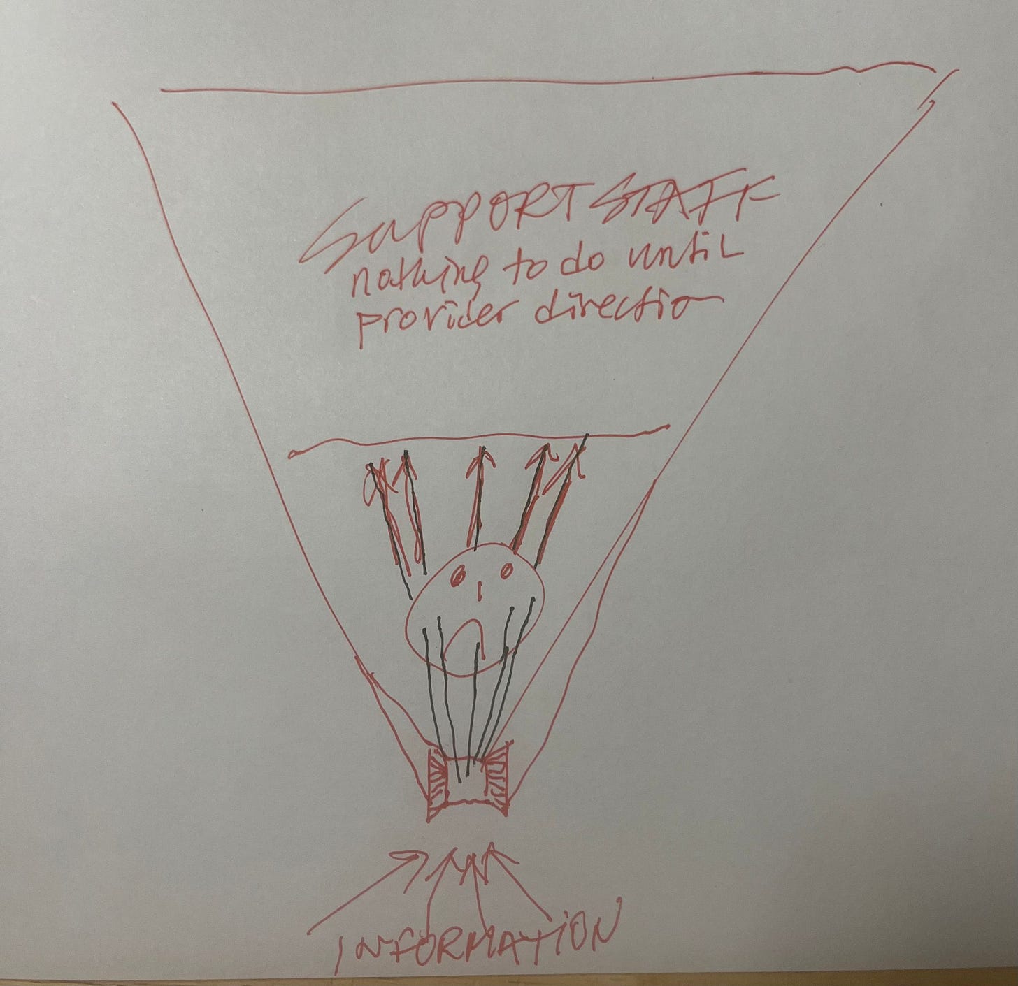 Attachment_1.png Attachment_1.png