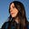 Rachel Howe's avatar
