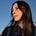 Rachel Howe's avatar