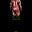 Anthony The Phone ATHLETE's avatar