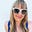 Allie Brimblecom's avatar