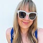 Allie Brimblecom's avatar