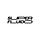 SUPERFLUIDO’s Substack