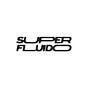 SUPERFLUIDO's avatar