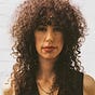 Jerico Mandybur's avatar
