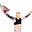 Dan Bradish's avatar