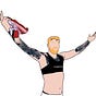 Dan Bradish's avatar