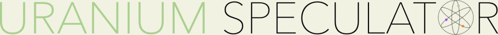 Uranium Speculator