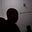 Habeeb A.'s avatar