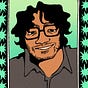 Remiel's avatar