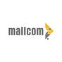 Mallcom India's avatar