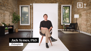 260922-BT-Symes_Jack-Full_Interview-16x9-BM-Final-v05-Ad-None.mp4