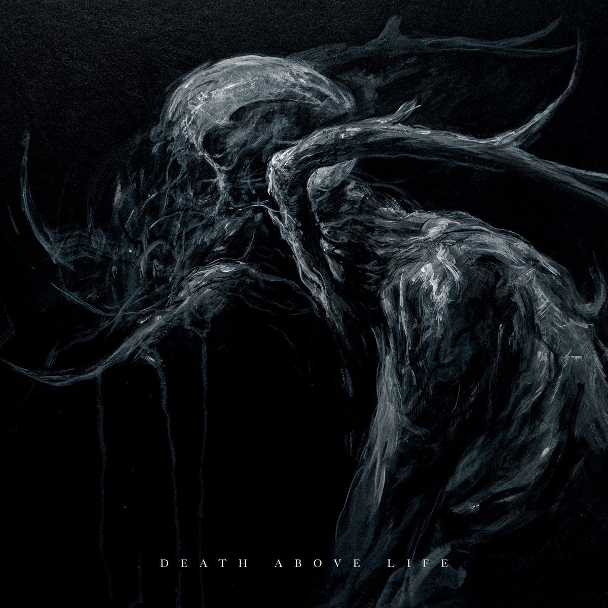 Orbit Culture — Death Above Life Orbit Culture — Death Above Life