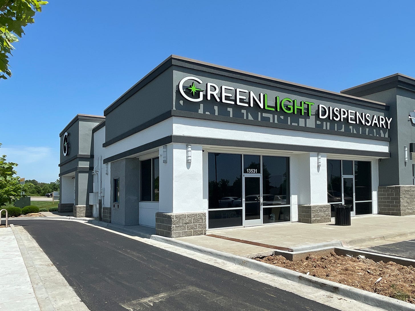 About Greenlight | Greenlight Dispensary