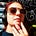 Laura Jedeed's avatar