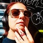 Laura Jedeed's avatar