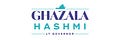 Lieutenant Governor Ghazala Hashmi's Substack