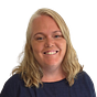 Marianne Furuholt's avatar