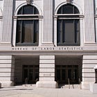 Economic data face imminent threats