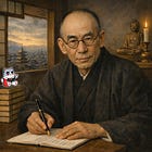 The Nishidan Spook: Authority After the Ego