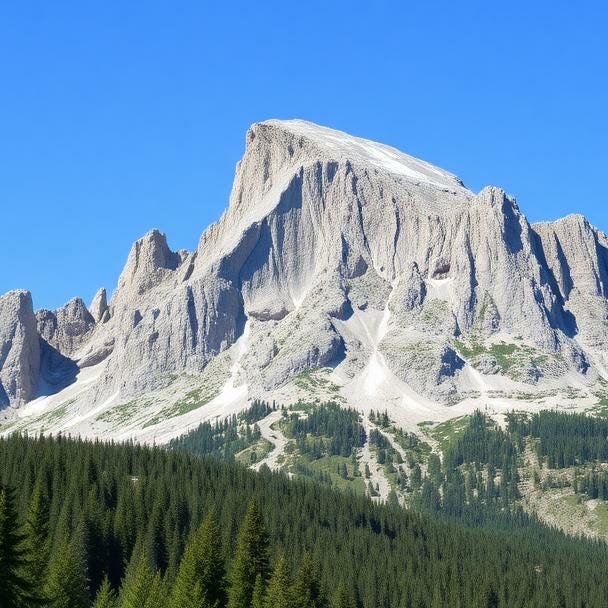 Listening for a change