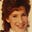 Lisa Brown's avatar