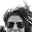 photocynthesis's avatar