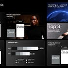 Deep Dive: An Analytical Breakdown of Revolut’s 2025 Performance