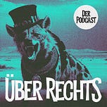 Über Rechts