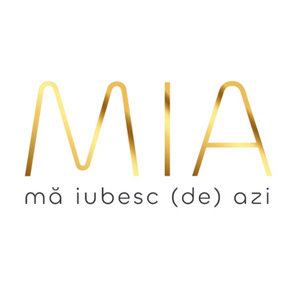 Ambasadoare de prevenție logo