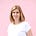 Liz Coll's avatar