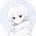 bai · 小白's avatar