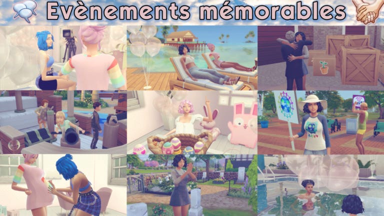 Evenements_memorable_Kawaiistacie_Mod_FR Evenements_memorable_Kawaiistacie_Mod_FR