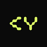 CodeYam’s Substack