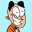 Khalid Birdsong's avatar