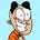 Khalid Birdsong's avatar