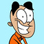 User's avatar