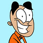 Khalid Birdsong's avatar
