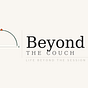 Beyond the Couch's avatar